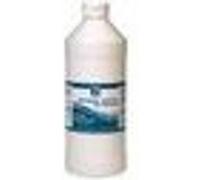 L&b additif vernis final liquide mat 250ml G