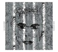L.B.Dub Corp - Side Effects (180g 2lp+Mp3) [Import]