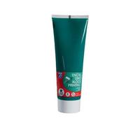 L&b Education - 188225 - Loisir Créatif - Encre Lino Education - Vert Emeraude - 250 Ml
