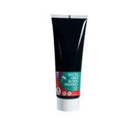 Lefranc & Bourgeois – Encre à l'eau en tube – Noir – 250 ml