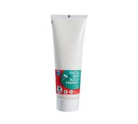 L&b Education - 188228 - Loisir Créatif - Encre Lino Education - Blanc - 250 Ml