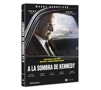 L. B. Johnson, Après Kennedy / Lbj (Lyndon B. Johnson) (Dvd)