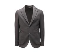 L.B.M. 1911 0114AT giacca uomo SLIM FIT man jacket-48