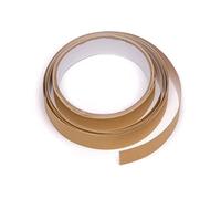 L-Beam, recharge papier à poncer, 3 m - P400