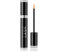 L’biotica Active Lash Growth Enhancing Serum sérum fortifiant et stimulateur de pousse des cils 3.5 ml