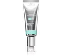L’biotica Estetic Clinic Acid Treatment crème hydratante protectrice effet lissant SPF 30 35 ml