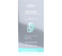 L’biotica Estetic Clinic Acid Treatment masque hydrogel intense effet lissant 1 pcs