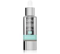 L’biotica Estetic Clinic Acid Treatment soin de nuit rénovateur effet lissant 30 ml