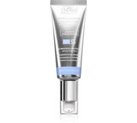L’biotica Estetic Clinic Oxy Treatment crème protectrice oxygénante SPF 30 35 ml