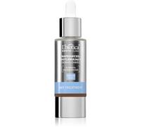 L’biotica Estetic Clinic Oxy Treatment sérum de nuit rénovateur aux effets antioxydants 30 ml