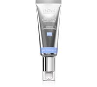 L’biotica Estetic Clinic Oxy Treatment soin de nuit rénovateur et oxygénant pour une peau lumineuse 35 ml