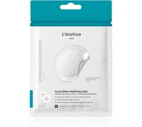 L’biotica Microneedle Patches patchs à peaux à problèmes 18 pcs