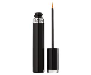 L’biotica Repair Lash sérum fortifiant et stimulateur de pousse des cils 3,5 ml