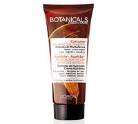 L 'Botanicals Oreal Paris Infusion de Nutrition pour cheveux secs Pomada - Infusión de Nutrición