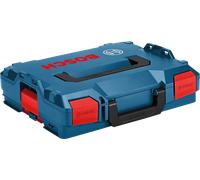 L-BOXX 102 BOSCH