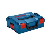 Bosch Coffret de transport L-BOXX Bosch 136 Quantité:1