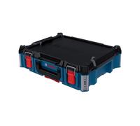BOSCH L-BOXX Contractor 170 PROFESSIONAL Coffret de transport 1600A037DZ