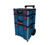 L-BOXX Contractor Set 3 Pro BOSCH