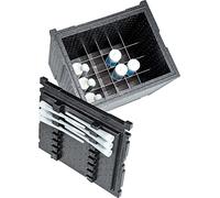 L-BOXX Insert thermique pour 374 | 4045294704582