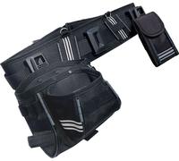 L-BOXX ProClick Set 9 - 1x ProCLick Tool Belt M ( 6100000958 ) + 1x Smartpouch S ( 6100000964 + 1 Toolpouch L ( 6100000956 ) + 3x Holder ( 6100000971 )