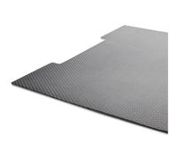 L-BOXX Tapis antidérapant LB 238 pour L-BOXX 238 et LT-BOXX 272,1 pièces