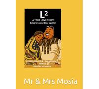 L²: Build. Grow and Glow Together