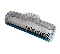 L/c 1 pied de fenêtre pour BISSELL CrossWave Wireless Max Series 2554, 2590, 2593, 2596 Wireless Max #1620970