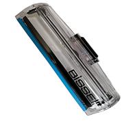 L/c 1 pied de fenêtre pour Bisssell CrossWave x7 Pet Pro 3350f, 2832z, 2955z #1627465
