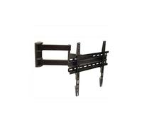 L&C Masterthree 400 127 cm (50") Noir