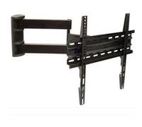 L&C Masterthree 400 127 cm (50") Noir G