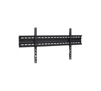 L&C Wall 840 2,03 m (80") Noir