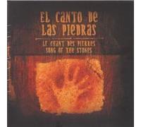 l Canto De Las Piedras