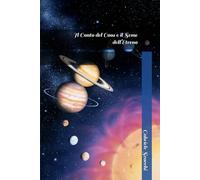 l Canto del Caos e il Seme dell’Eterno