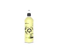 Boisson Actif L-Carnitine 2000mg Zero Calorie, Citron Vert, 700 ml