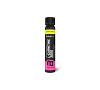 L-Carnitine 3000 (25ml)Citron L-CarnitineBiotech Usa
