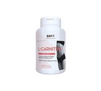 L-Carnitine (90 gélules)