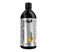 L-Carnitine liquide Addict Sport Nutrition - L-Carnitine 120000 - Pineapple 1000ml