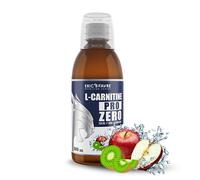 L-Carnitine Pro Zero