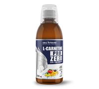 L-Carnitine Pro Zero - Tropical 500ml