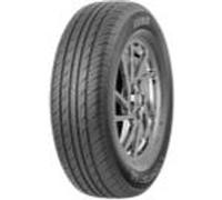 L-Comfort 68