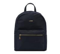 L.Credi Alena City sac à dos 36 cm marine (TAS000860)