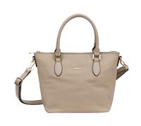 L.Credi Alena Sac de shopper 32 cm beige