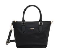 L.Credi Alena Sac de shopper 32 cm noir