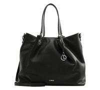 L.Credi Sac à main Lcredi Femme Bleu Taille unique