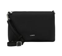 L.Credi Ella Sac à bandoulière 28 cm noir