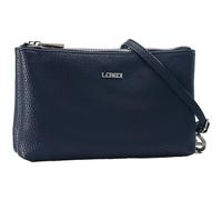 L.Credi Ella, Sac à Main Femme, Taille Unique