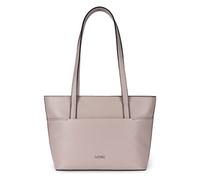 L.Credi Ella Sac de shopper 36 cm beige