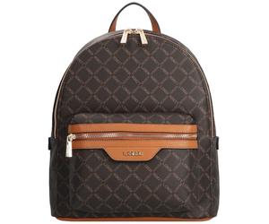 L.Credi Filiberta City sac à dos 32 cm brun