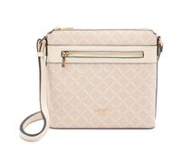 L.Credi Filiberta Sac à bandoulière 25.5 cm jaune