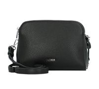 L.Credi Franka sac à bandoulière 24 cm noir